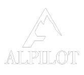 Alpilot Logo